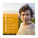MyBiotik Immugy 15 порций - MyBiotik Immugy 15 порций