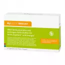 MyBiotik Immugy 15 порций