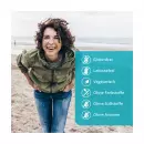 MyBiotik Balance RDS 20 шт. - MyBiotik Balance RDS 20 шт.