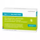 MyBiotik Balance RDS 20 шт.