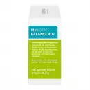 MyBiotik Balance RDS 20 шт. - MyBiotik Balance RDS 20 шт.