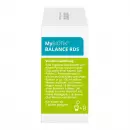 MyBiotik Balance RDS 20 шт. - MyBiotik Balance RDS 20 шт.