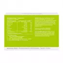 MyBiotik Balance RDS 20 шт. - MyBiotik Balance RDS 20 шт.