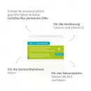 MyBiotik Balance RDS 20 шт. - MyBiotik Balance RDS 20 шт.