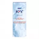 K Y Jelly, гель при сухости влагалища