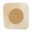Повязка из пеноматериала Biatain 19x20 см на пятке