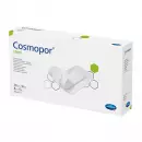 Стерильная повязка на рану Cosmopor 20 см x 10 см