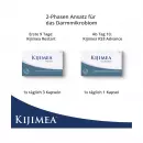 Полные капсулы Kijimea - Полные капсулы Kijimea