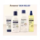 Гель для душа Aveeno Skin Relief без мыла - Гель для душа Aveeno Skin Relief без мыла