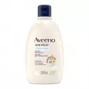 Гель для душа Aveeno Skin Relief без мыла