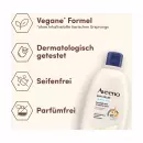 Гель для душа Aveeno Skin Relief без мыла - Гель для душа Aveeno Skin Relief без мыла