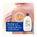 Гель для душа Aveeno Skin Relief без мыла - Гель для душа Aveeno Skin Relief без мыла