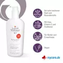 Молочко для тела Widmer Remederm для сухой кожи, 5% мочевины, слегка ароматизированное. - Молочко для тела Widmer Remederm для сухой кожи, 5% мочевины, слегка ароматизированное.