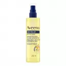 Спрей с маслом для тела Aveeno Skin Relief