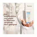 Смягчающий крем Aveeno Dermexa - Смягчающий крем Aveeno Dermexa