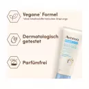 Смягчающий крем Aveeno Dermexa - Смягчающий крем Aveeno Dermexa