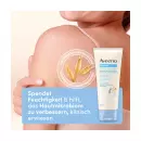 Смягчающий крем Aveeno Dermexa - Смягчающий крем Aveeno Dermexa