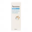 Смягчающий крем Aveeno Dermexa