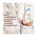 Смягчающий крем для душа Aveeno Dermexa - Смягчающий крем для душа Aveeno Dermexa