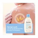Смягчающий крем для душа Aveeno Dermexa - Смягчающий крем для душа Aveeno Dermexa