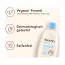 Смягчающий крем для душа Aveeno Dermexa - Смягчающий крем для душа Aveeno Dermexa