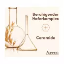 Смягчающий крем для душа Aveeno Dermexa - Смягчающий крем для душа Aveeno Dermexa