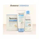 Смягчающий крем для душа Aveeno Dermexa - Смягчающий крем для душа Aveeno Dermexa