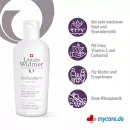 Молочко для тела Widmer Remederm для сухой кожи, 10% мочевина без запаха - Молочко для тела Widmer Remederm для сухой кожи, 10% мочевина без запаха