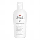 Молочко для тела Widmer Remederm для сухой кожи, 10% мочевина без запаха