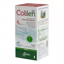 Капсулы Colilen IBS