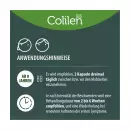 Капсулы Colilen IBS - Капсулы Colilen IBS