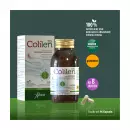 Капсулы Colilen IBS - Капсулы Colilen IBS