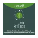 Капсулы Colilen IBS - Капсулы Colilen IBS