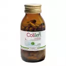 Капсулы Colilen IBS - Капсулы Colilen IBS