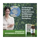 Капсулы Colilen IBS - Капсулы Colilen IBS
