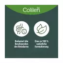 Капсулы Colilen IBS - Капсулы Colilen IBS