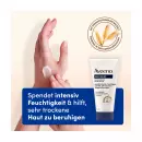 Крем для рук для снятия кожи Aveeno - Крем для рук для снятия кожи Aveeno