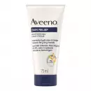 Крем для рук для снятия кожи Aveeno