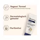 Крем для рук для снятия кожи Aveeno - Крем для рук для снятия кожи Aveeno