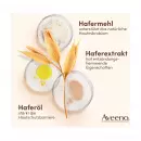 Крем для рук для снятия кожи Aveeno - Крем для рук для снятия кожи Aveeno