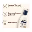 Лосьон для тела Aveeno для снятия напряжения с кожи - Лосьон для тела Aveeno для снятия напряжения с кожи