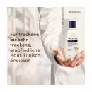 Лосьон для тела Aveeno для снятия напряжения с кожи - Лосьон для тела Aveeno для снятия напряжения с кожи