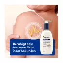 Лосьон для тела Aveeno для снятия напряжения с кожи - Лосьон для тела Aveeno для снятия напряжения с кожи