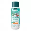 Пенная ванна Kneipp Naturkind в холодное время года