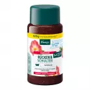 Кристаллы для ванн Kneipp для спины и плеч