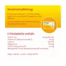 Таблетки с витамином D3 Hevert Osteo Pro с пленкой - Таблетки с витамином D3 Hevert Osteo Pro с пленкой