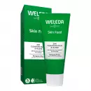 Очищающий бальзам и маска для ухода за кожей Weleda 2in1