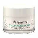 Aveeno Calm+Restore Увлажняющий овсяный дневной уход