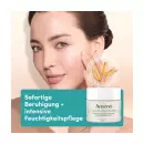 Aveeno Calm+Restore Увлажняющий овсяный дневной уход - Aveeno Calm+Restore Увлажняющий овсяный дневной уход