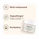 Aveeno Calm+Restore Увлажняющий овсяный дневной уход - Aveeno Calm+Restore Увлажняющий овсяный дневной уход